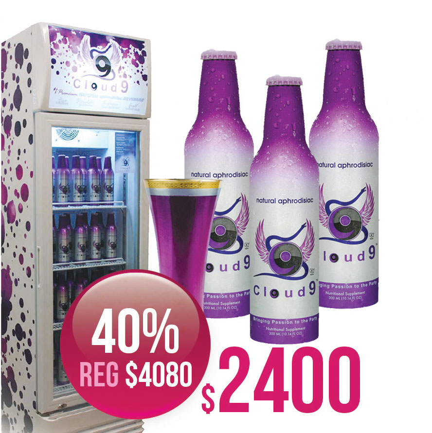 Cloud9-20-case-Package