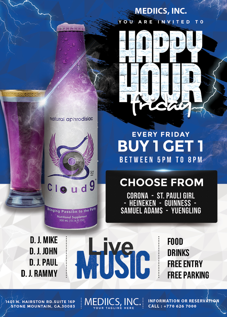 happy_hour
